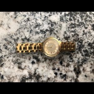 Guess watch